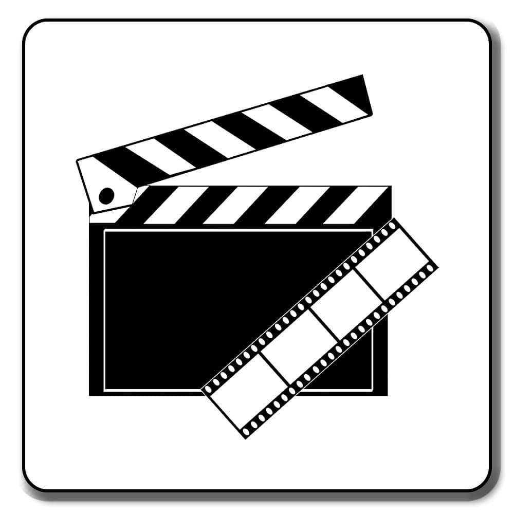 Series & Films Kleding en Apparel