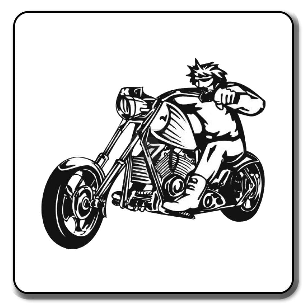 Biker & Alternative Kleding en Apparel
