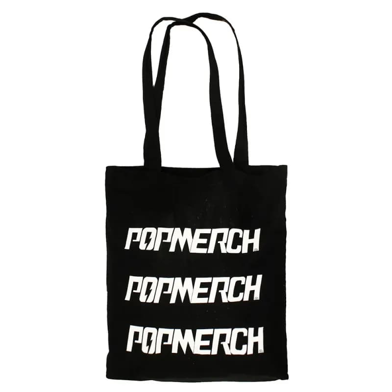 Popmerch Lussentas
