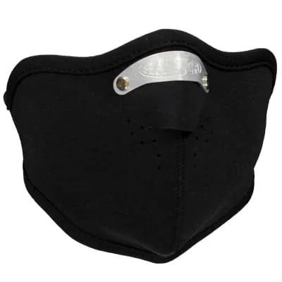 Mondkap Skimasker Facemask