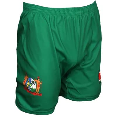 Suriname Sport Broekje Football Shorts